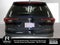 2025 Toyota Grand Highlander Hybrid MAX Platinum