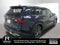 2025 Toyota Grand Highlander Hybrid MAX Platinum