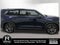 2025 Toyota Grand Highlander Hybrid MAX Platinum