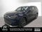 2025 Toyota Grand Highlander Hybrid MAX Platinum