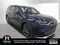 2025 Toyota Grand Highlander Hybrid MAX Platinum