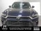 2025 Toyota Grand Highlander Hybrid MAX Platinum