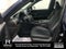 2025 Toyota Grand Highlander Hybrid MAX Platinum