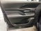 2025 Toyota Grand Highlander Hybrid MAX Platinum