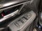 2025 Toyota Grand Highlander Hybrid MAX Platinum