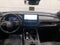 2025 Toyota Grand Highlander Hybrid MAX Platinum