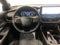 2025 Toyota Grand Highlander Hybrid MAX Platinum