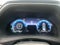 2025 Toyota Grand Highlander Hybrid MAX Platinum