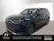 2025 Toyota Grand Highlander Hybrid MAX Platinum