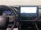 2025 Toyota Grand Highlander Hybrid MAX Platinum