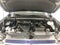 2025 Toyota Grand Highlander Hybrid MAX Platinum