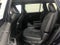 2025 Toyota Grand Highlander Hybrid MAX Platinum