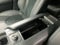 2025 Toyota Grand Highlander Hybrid MAX Platinum