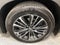 2025 Toyota Grand Highlander Hybrid MAX Platinum