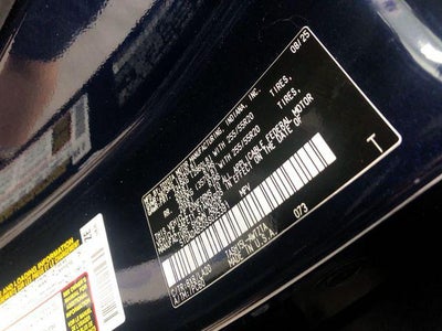 2025 Toyota Grand Highlander Hybrid MAX Platinum