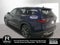 2025 Toyota Grand Highlander Hybrid MAX Platinum