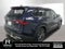 2025 Toyota Grand Highlander Hybrid MAX Platinum