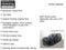 2025 Toyota Grand Highlander Hybrid MAX Platinum