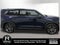 2025 Toyota Grand Highlander Hybrid MAX Platinum