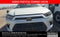 2025 Toyota Grand Highlander Hybrid MAX Platinum