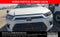 2025 Toyota GRAND HIGHLANDER HEV MAX Platinum