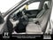 2022 Toyota Highlander Hybrid LE