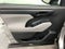 2022 Toyota Highlander Hybrid LE