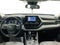 2022 Toyota Highlander Hybrid LE