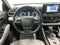 2022 Toyota Highlander Hybrid LE