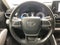 2022 Toyota Highlander Hybrid LE