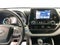 2022 Toyota Highlander Hybrid LE
