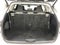2022 Toyota Highlander Hybrid LE