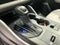 2022 Toyota Highlander Hybrid LE