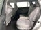 2022 Toyota Highlander Hybrid LE