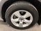 2022 Toyota Highlander Hybrid LE