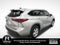 2022 Toyota Highlander Hybrid LE