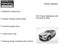 2022 Toyota Highlander Hybrid LE