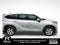 2022 Toyota Highlander Hybrid LE