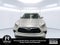 2022 Toyota Highlander Hybrid LE