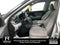 2022 Toyota Highlander Hybrid LE