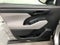 2022 Toyota Highlander Hybrid LE