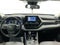 2022 Toyota Highlander Hybrid LE