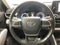 2022 Toyota Highlander Hybrid LE