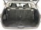 2022 Toyota Highlander Hybrid LE