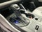 2022 Toyota Highlander Hybrid LE