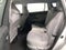 2022 Toyota Highlander Hybrid LE