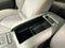 2022 Toyota Highlander Hybrid LE