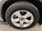 2022 Toyota Highlander Hybrid LE