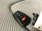 2022 Toyota Highlander Hybrid LE