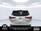 2022 Toyota Highlander Hybrid LE
